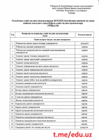 2Oliytalim [@kitoblar1].pdf
